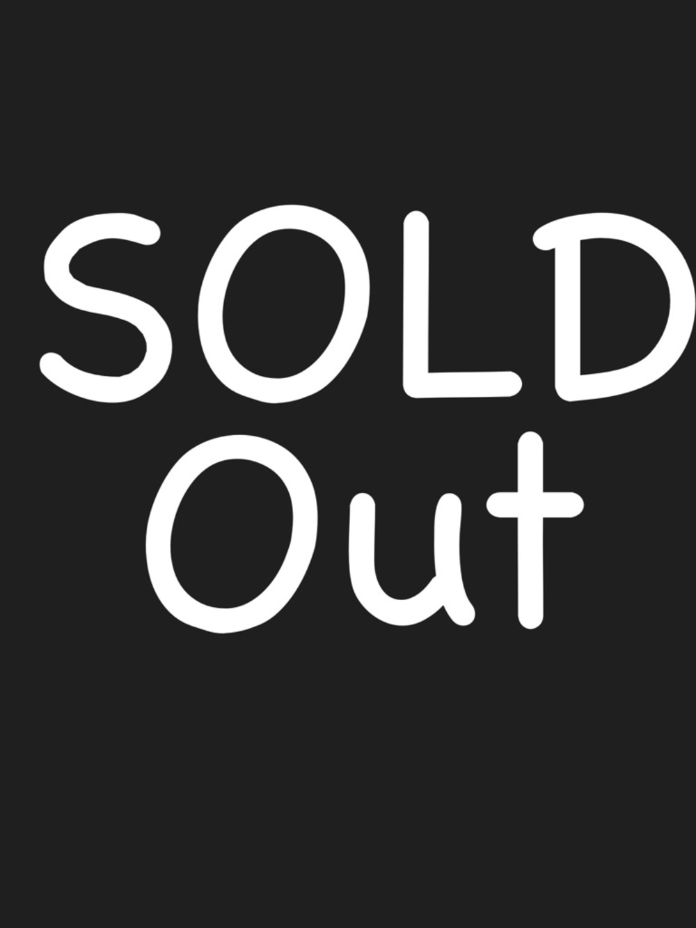 Glass Water Pitcher With Lid Wide Handle 68oz Champagne Gold